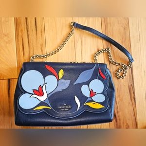 KATE SPADE Briar Lane Floral